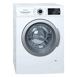 Ardeşen Çamaşır Makinesi Finlux Servisi